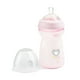 thumbnail image 4 of Biberón Chicco 300 ml Rosa 6 Meses+, 4 of 4