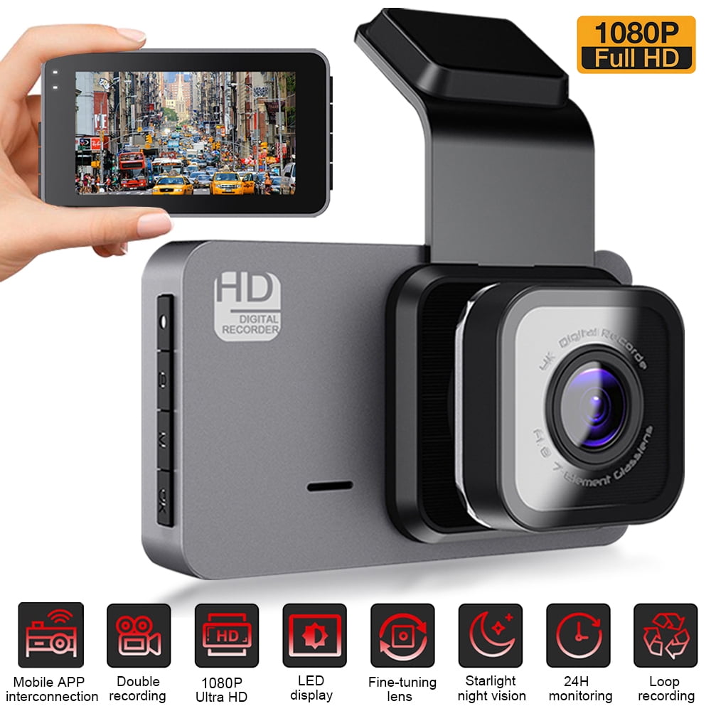 camera behind lcd screen brands