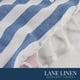 thumbnail image 5 of Paquete de 6 toallas de playa LANE LINEN, de gran tamaño, 99 x 180 cm, suaves, 5 of 8