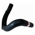 thumbnail image 3 of Motorcraft Radiator Coolant Hose KM-4665 Fits select: 2001-2003 FORD ECONOLINE, 3 of 3