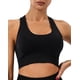 thumbnail image 3 of Crop Top Deportivo Shendy Vendy Para Mujer Push Up Katiusha Sport, 3 of 5