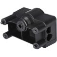 thumbnail image 2 of for Golf Cart Throttle Potentiometer Accelerator MCOR Motor Controller for Club Car DS 2004-2011 Rep, 2 of 5
