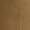 Khaki, variant on ® Women's Flex Motion Regular Fit Trouser Pant