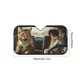 thumbnail image 3 of Car Windshield Sunshade Foldable Sunshade For Sun Protection And Heat Insulation, 3 of 6
