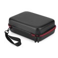 thumbnail image 4 of BIMZUC Funda Rígida de Almacenamiento Impermeable Antiimpactos Compatible con Consola NES Classic Edition y Accesorios 23 cm / 9 Pulgadas, 4 of 9