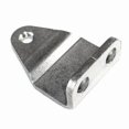 thumbnail image 3 of Steering Hook for Outboard Engine Motor Accessories 65W-48511-00 Replacement Part, 3 of 5
