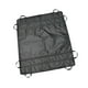 thumbnail image 5 of Cojín de posicionamiento para la cama,Cojín de cama con asas de secado rápido,Protector de cama para incontinencia,sábana deslizante lavable,para personas mayores,Almohadilla de cama para, 5 of 8