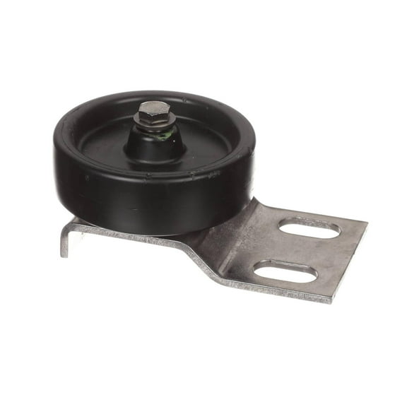 STAY ROLLER ASSY 4404-019-02 - Genuine OEM Replacement Part