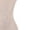 White, variant on 8 Pairs Women's Sheer Calf Socks Ultra Thin Summer Silk Knee High Stockings Breathable Transparent Hosiery for High Heels