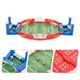 thumbnail image 2 of KAKOWELY 1 juego de mesa de fútbol, minijuego de fútbol de mesa interactivo., 2 of 4