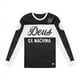 thumbnail image 5 of Camiseta de manga larga para hombre deus ex machina Travel ADVENTURE Motorrad Racing Team Motorsport Motorcycle de secado rápido, transpirable y anti-UV, 5 of 5