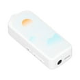 thumbnail image 4 of Altavoz, Regalos Portátiles Buddha Machine White Para El Hogar ANGGREK Otros, 4 of 8