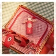 thumbnail image 3 of Perfume El Ganso Hey Sunshine EDT 75 ml para mujer, 3 of 5