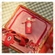thumbnail image 3 of Perfume El Ganso Hey Sunshine EDT 75 ml para mujer, 3 of 5