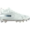 Under Armour Men's Spotlight MC Football Cleats