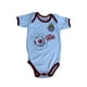 thumbnail image 2 of Pañalero Baby Baby Chivas 6-12 Chivas 6-12, 2 of 3