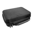 thumbnail image 3 of Portable Hard AA/AAA Battery Holder Storage Box Case Organizer, 3 of 5