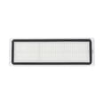 thumbnail image 5 of For Dreame L10S Ultra Main Side Brush Hepa Filter Mop Cloth Dust Bags, 5 of 5