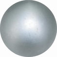 thumbnail image 1 of Olympia Sports TR161P Official Iron Shot - 6 lbs., 1 of 1
