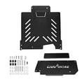 thumbnail image 2 of Catalytic Converter shield Guard For 2014-2018 Silverado GMC Sierra 1500, 2 of 4