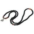 thumbnail image 1 of Bead Bracelets, Fashionable Fine Texture Fine Craftsmanship Bright Color Healing Bracelet  For Men For Women, 1 of 8