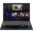 thumbnail image 1 of Lenovo Legion Slim 7- 15''HD Gaming & Entertainment Laptop (AMD Ryzen 9 5900HX 8-Core, 15.6" 60Hz 4K Ultra HD (3840x2160), NVIDIA RTX 3050 Ti, 16GB RAM, 2TB PCIe SSD, Backlit KB, Win 11 Home), 1 of 8
