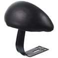 thumbnail image 3 of 1pc Rear Seat Rest Backrest Bike Back Seat Child Safety Rest Rear, 3 of 6