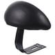 thumbnail image 2 of unidad de respaldo para asiento trasero de bicicleta, asiento trasero de seguridad infantil, 2 of 7