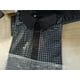 thumbnail image 4 of pstuiky camisetas de hombre, Camiseta de manga corta con cuello redondo y rosca para hombre, color liso, manga corta, cuello redondo. camisas casuales para hombre xxl, 4 of 4