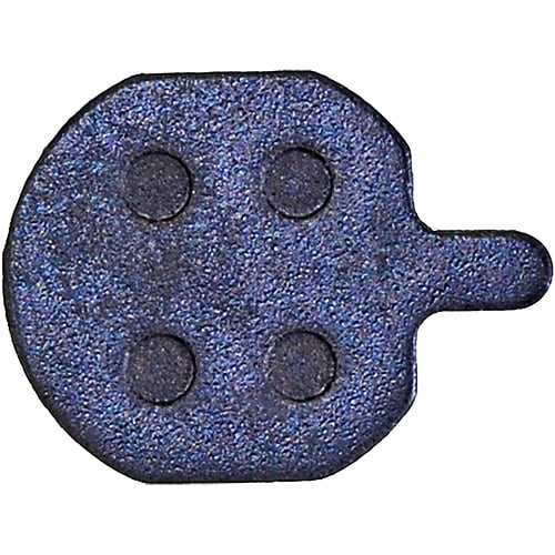 hayes mx brake pads