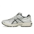 thumbnail image 2 of ASICS Women's Gel-1130 White Midnight Running Shoes, from StockX, 2 of 5