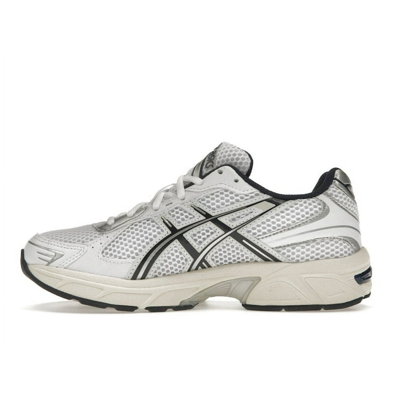 23ss!!! ♥ ASICS ♥ Gel-1130 White Midnight ASICS GEL-1130 