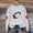 White, variant on Holzkary Game Day Sweatshirts for Women Football Sweatshirts Funny Football Graphic Crewneck Long Sleeve Pullover Tops Sunday Football Shirts Tops Sweatshirts Fall Outfits Beige L
