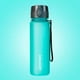 thumbnail image 2 of Termo Deportivo Uzspace 500ml – Color Spindrift Blue, 2 of 6
