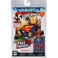 thumbnail image 1 of DC COMIC W/3" - FRENCH, 1 of 2