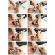 thumbnail image 4 of Exfoliating Knife Pedicure Tool Professional Nail Knife Tool Foot, 4 of 5