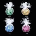 thumbnail image 2 of Squishy Stress Relief Balls Squeeze Grape Ball para la Ansiedad el Regalo Perfecto para Aliviar la Tensión ANGGREK Otros, 2 of 5