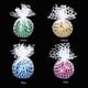 thumbnail image 2 of Squishy Stress Relief Balls Squeeze Grape Ball para la Ansiedad el Regalo Perfecto para Aliviar la Tensión ANGGREK Otros, 2 of 5