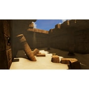 Starsand for PlayStation 4 [VIDEOGAMES] PS 4