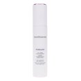 thumbnail image 3 of bareMinerals PORELESS OIL-FREE MOISTURIZER 1.7 FL OZ, white, 3 of 8