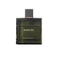 thumbnail image 1 of Perfume Michael Malul Modern Poet Esquire Eau de Parfum, 100 ml, 1 of 5