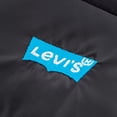 thumbnail image 6 of Levi's Boys Color Block Puffer Coat, Sizes 8/20, 6 of 8