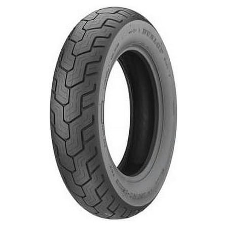 Dunlop 170/-8015 77H Motorcycle Tire