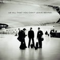 thumbnail image 3 of U2 - All That You Can't Leave Behind - 20th Anniversary - Music & Performance - CD, 3 of 3
