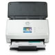thumbnail image 1 of Escaner HP  ScanJet Pro N4000 SNW1, 1 of 3
