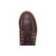 thumbnail image 4 of Bota De Trabajo Industrial Establo 513 De Piel Color Shedron, 4 of 5