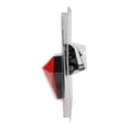 thumbnail image 2 of Stop Trasero TuniX para Moto, 2 of 4