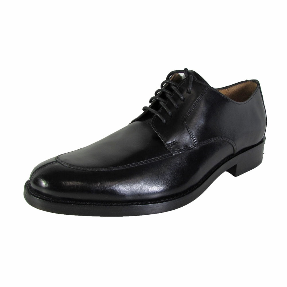 cole haan formal boots
