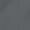Dark Gray, variant on Men's Shirts Front Placket Short Sleeve T-Shirts Fashion Casual Drop Shoulder Loose Lightweight Tops