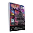 thumbnail image 2 of The Walking Dead World Beyond Seasons 1-2 (DVD), 2 of 2